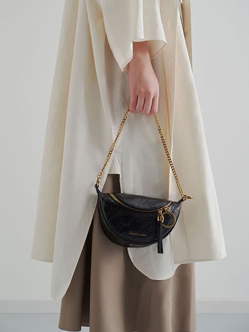 charles and keith bags pavilion