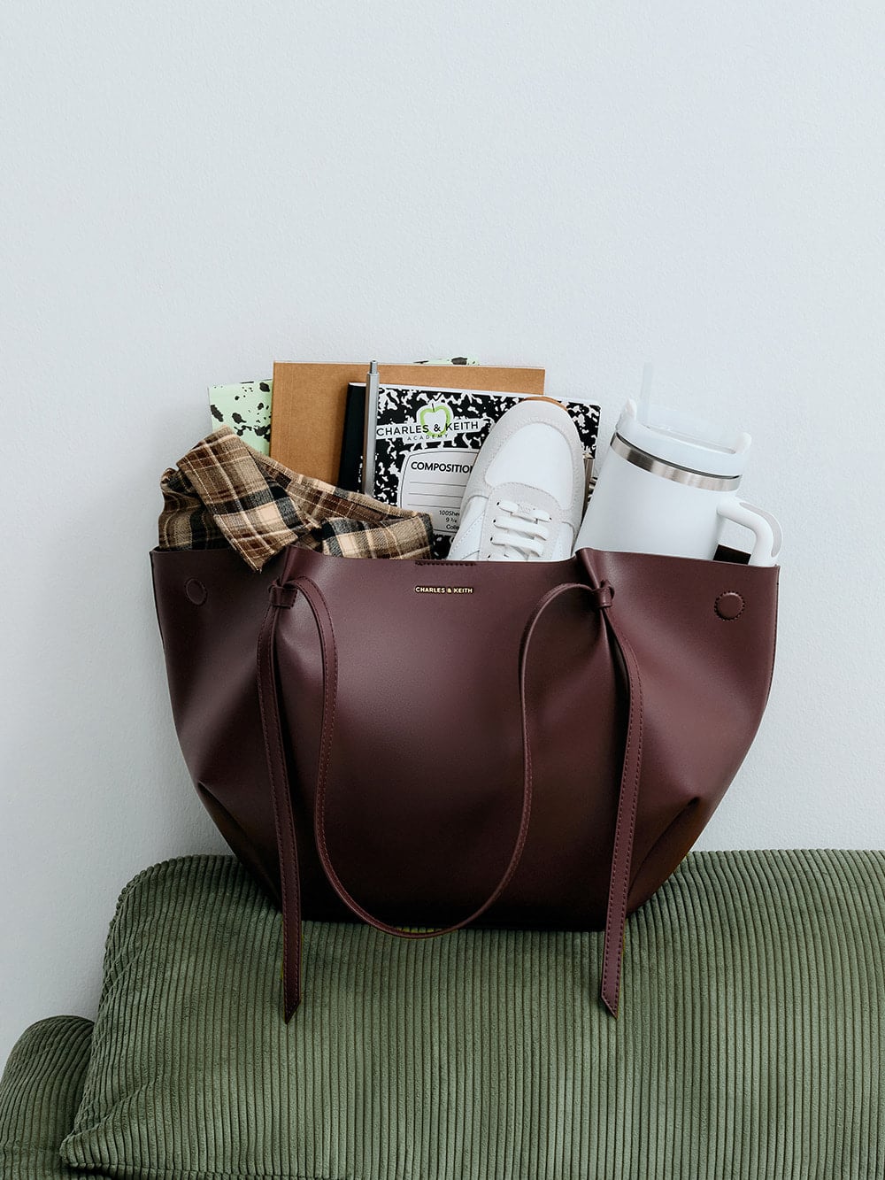 charles-keith-spring-26-on-