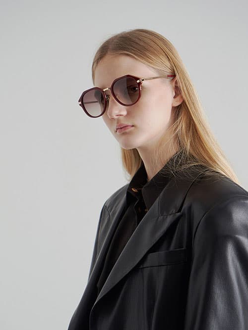 Store Locator Charles Keith Us