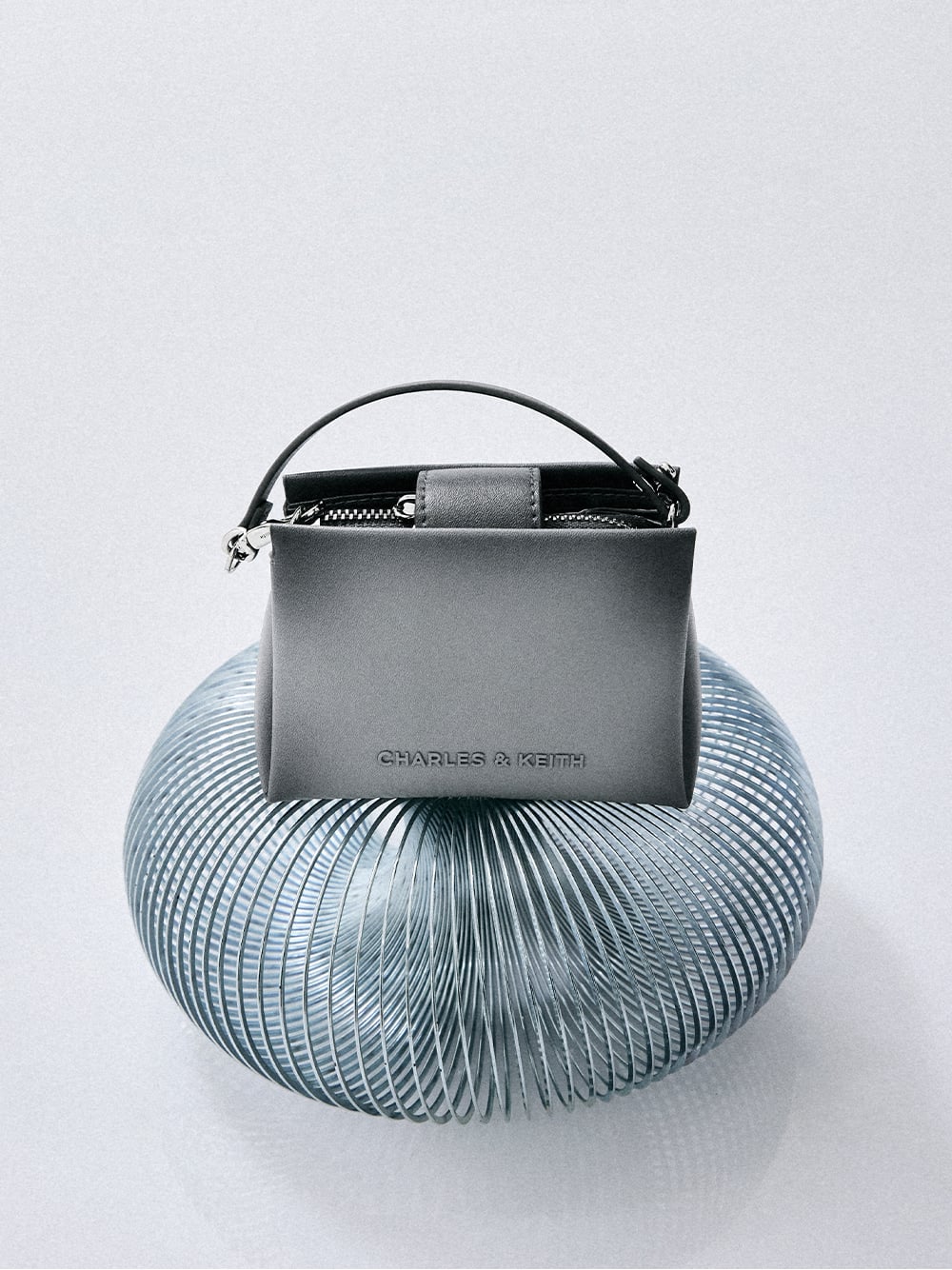 Wallets