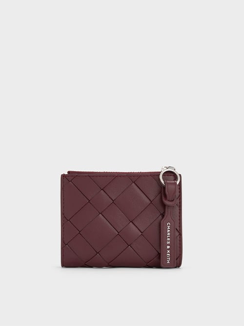 WALLETS