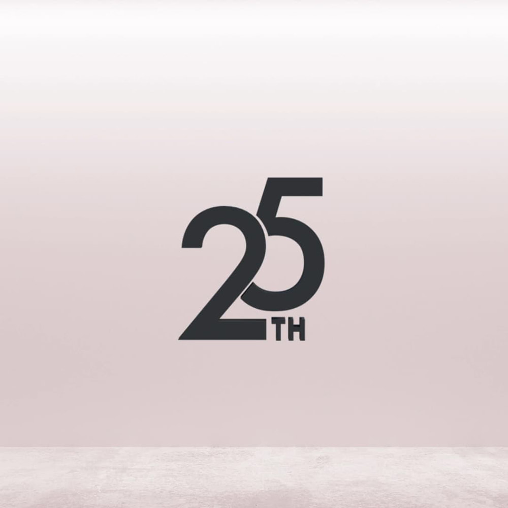 CHARLES & KEITH 25th Anniversary Series: Capsule Collection