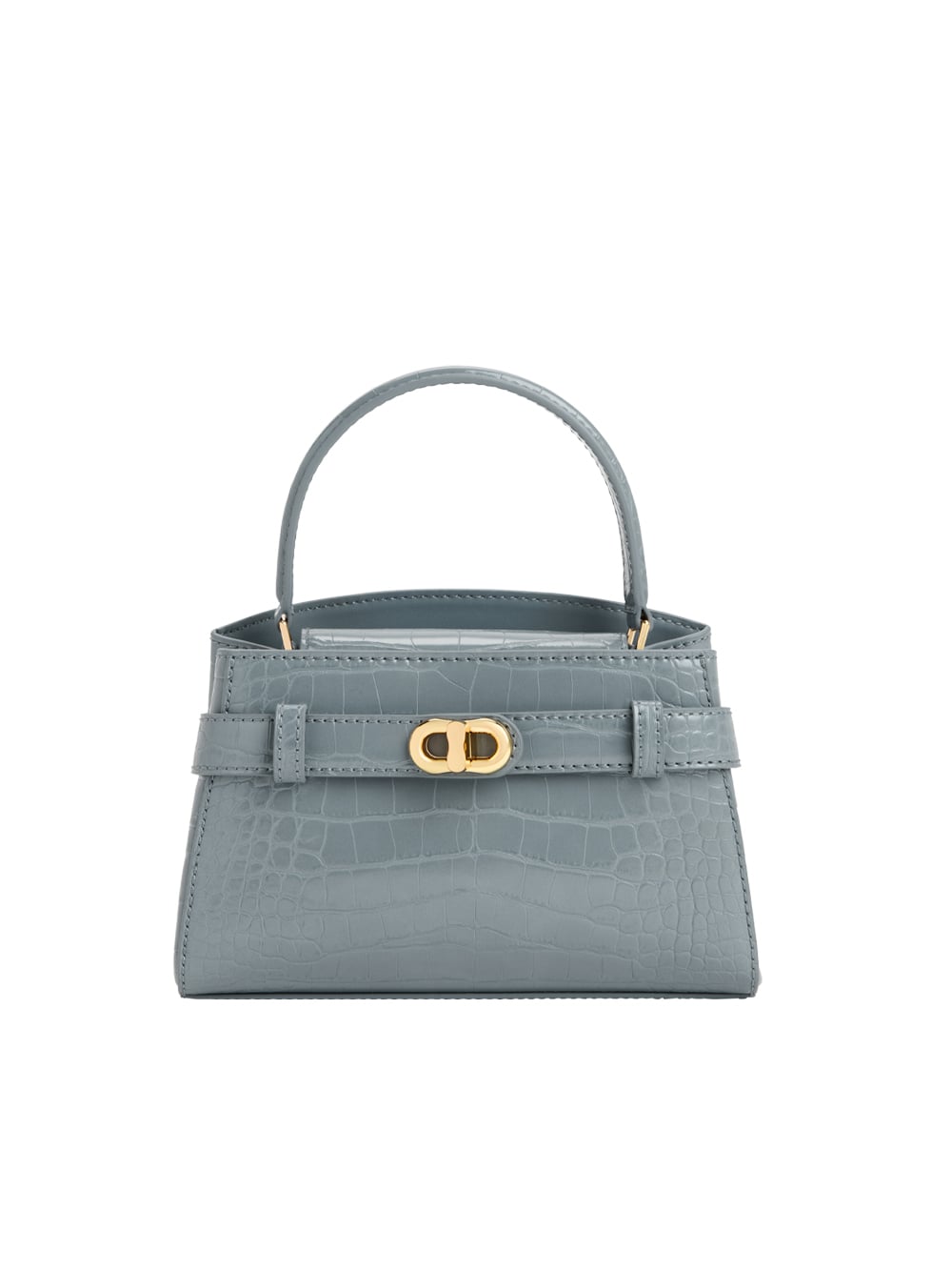 - CHARLES & KEITH