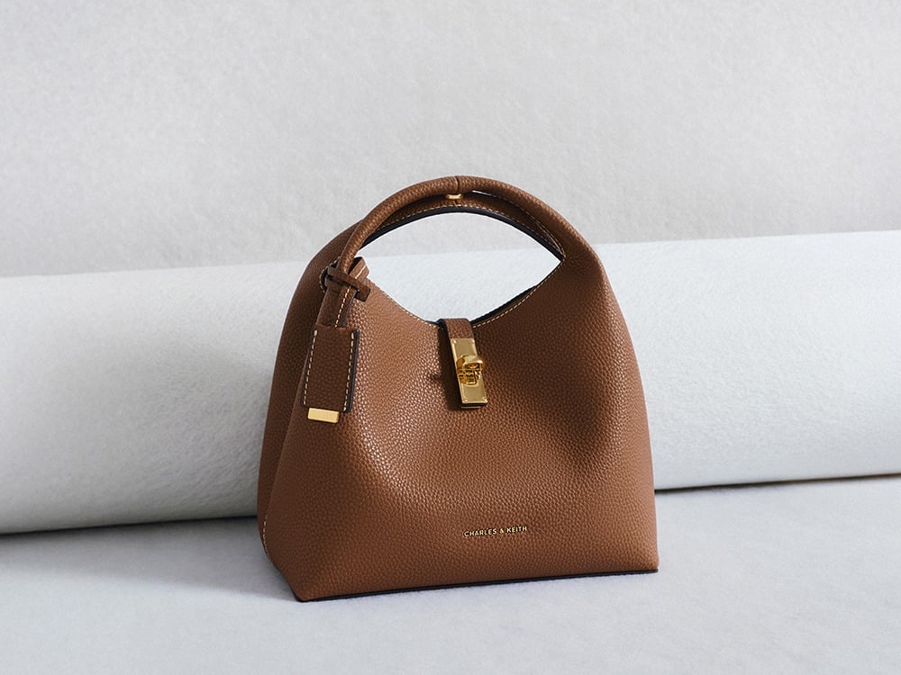 開工第一單，免運模式ON！