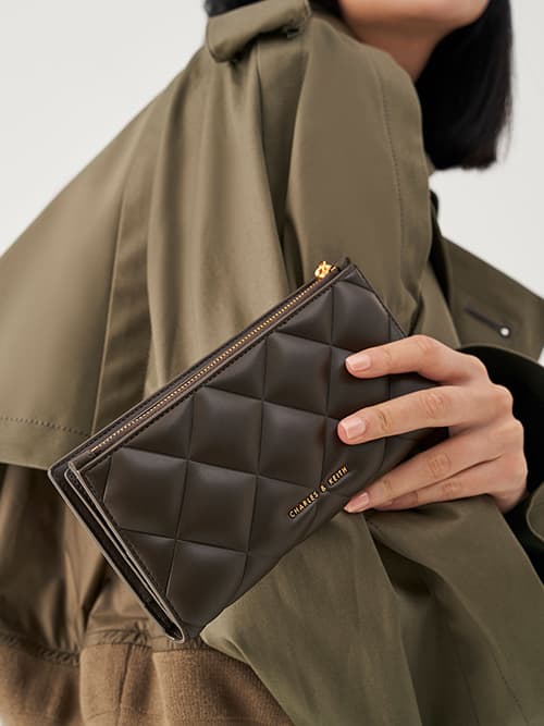 charles and keith handbolsas india