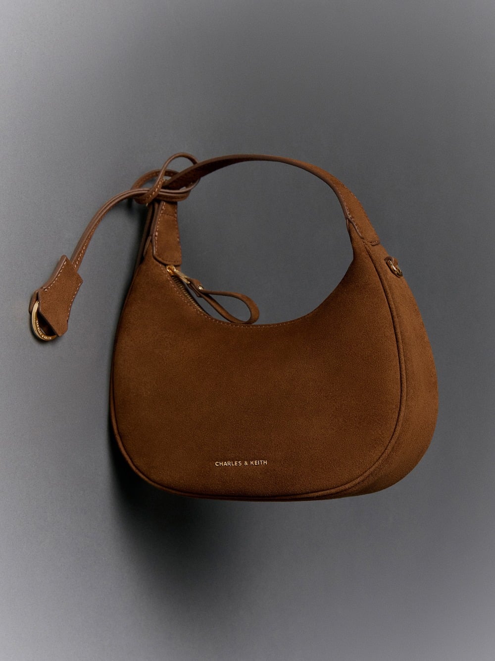 Hobo Bags