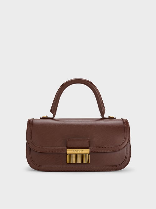 Top Handle bags
