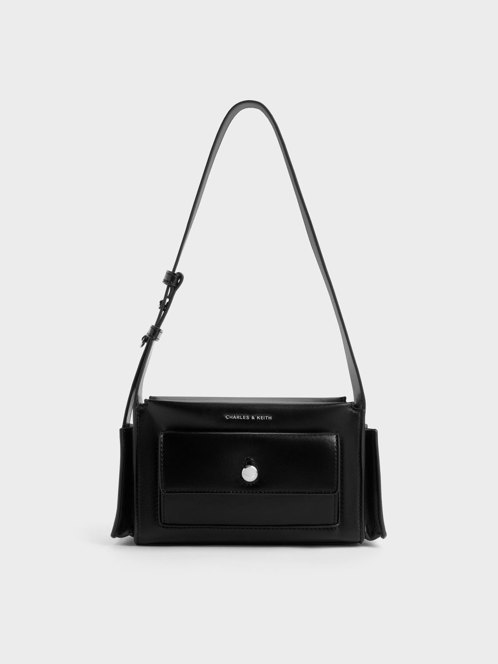 CROSSBODY BAGS