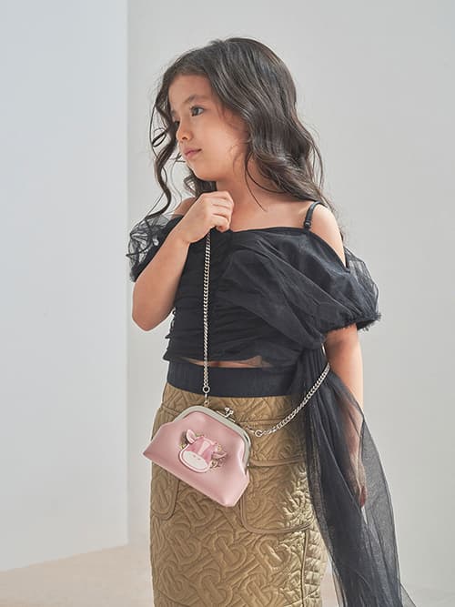 Charles Keith Singapore Shop Women S Shoes Bags Accessories Charles Keith Singapore Shop Women S Shoes Bags Accessories