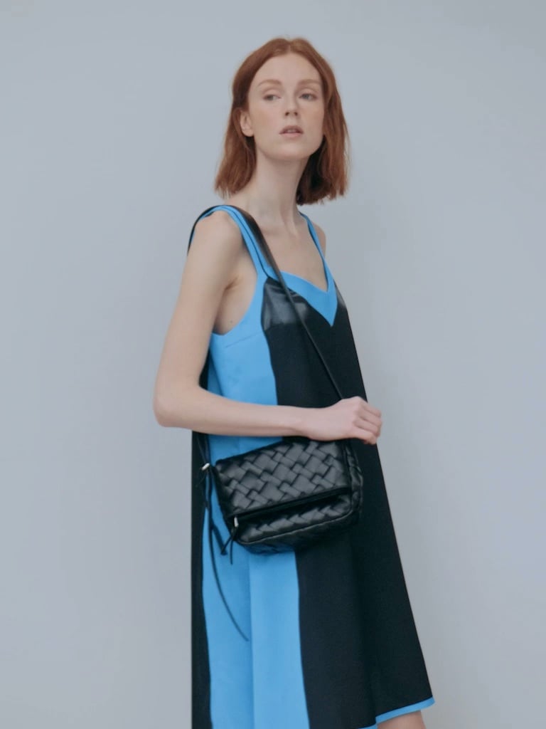Discover The Ivette Range - CHARLES & KEITH US
