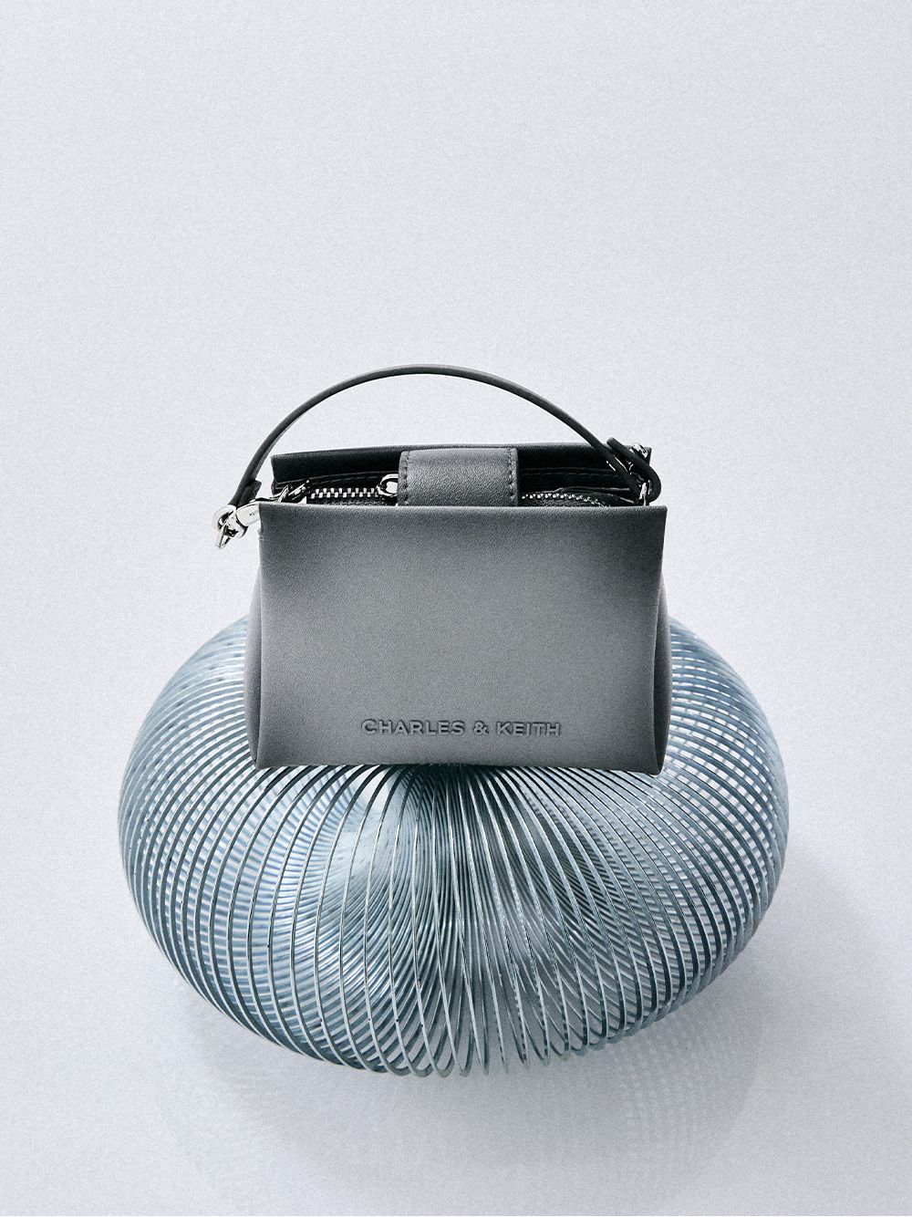 WALLETS