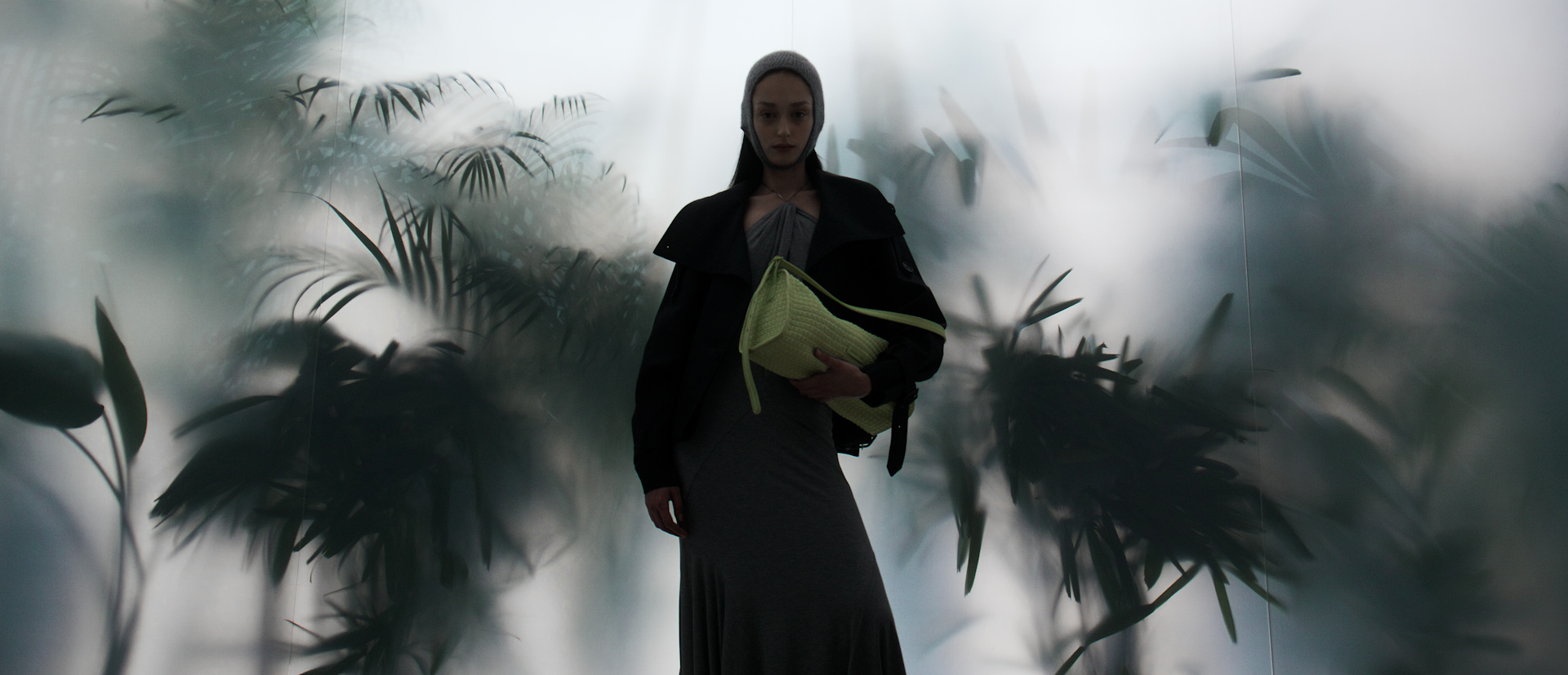 CHARLES & KEITH Vietnam - Shop the official site