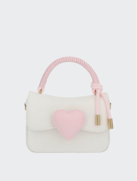 Valentine's Day 2023 Collection  Spring 2023 - CHARLES & KEITH SG