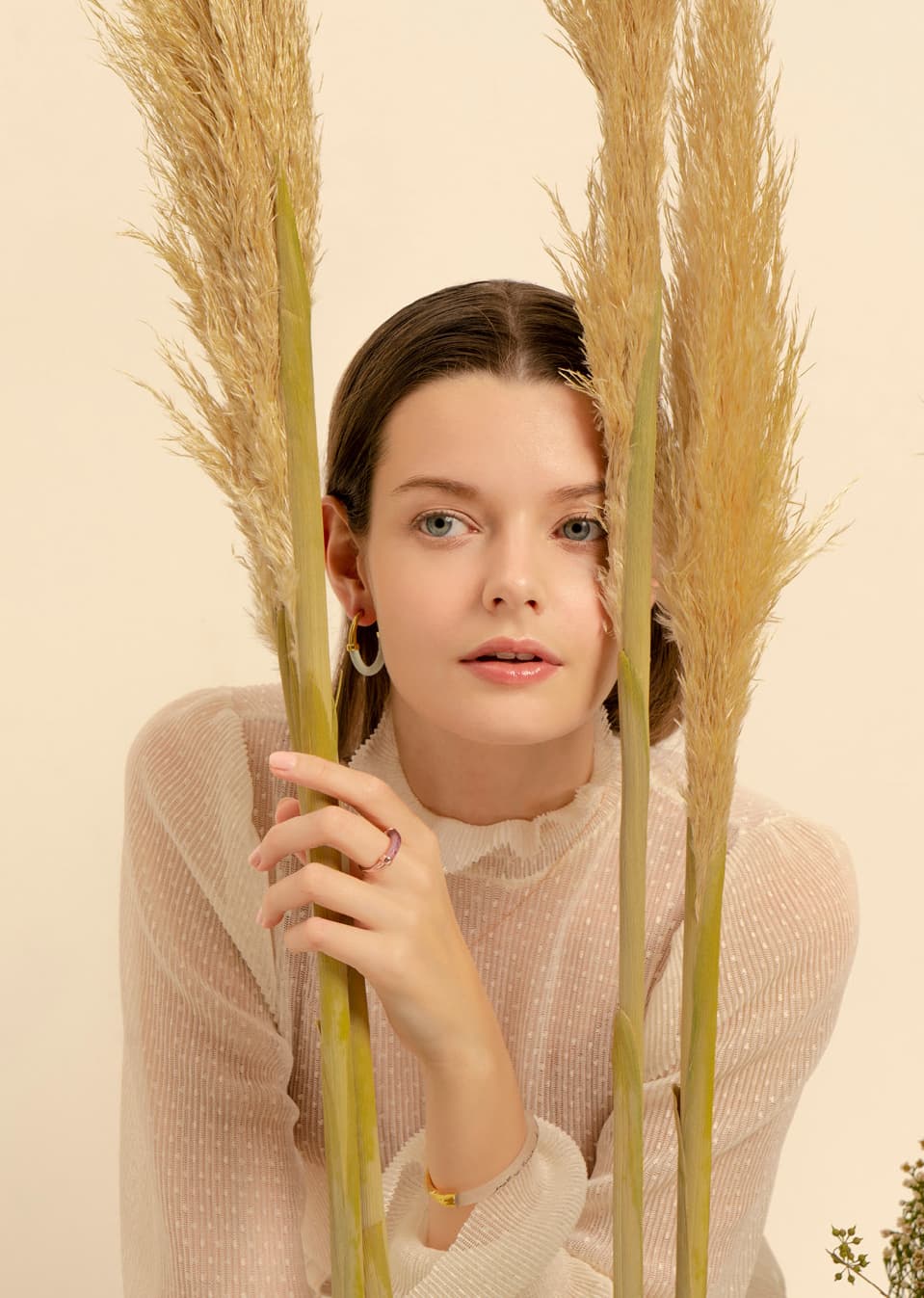 CK Magazine