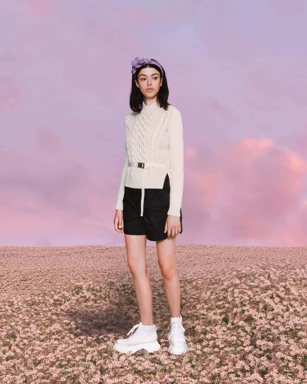 CHARLES & KEITH US - Shop Women's Shoes, Bags & Accessories ...
