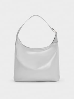  - CHARLES & KEITH