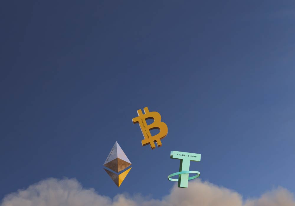 charles and keith handbolsas india