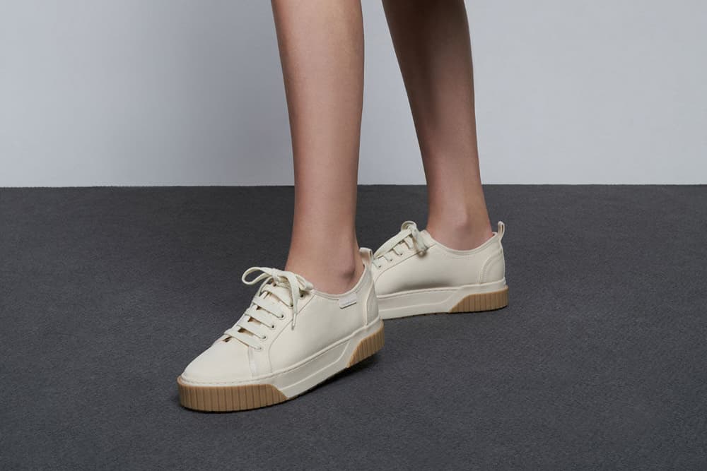 CHARLES KEITH Singapore Shop Women s Shoes Bags Accessories CHARLES KEITH Singapore Shop Women s Shoes Bags Accessories