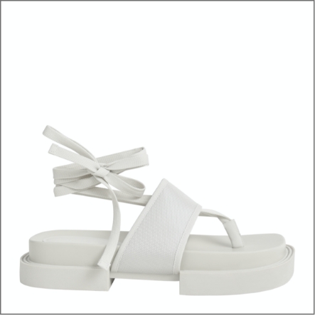 SPRING SANDALS THAT WON'T BREAK THE BANK (UNDER $150)! — Me and Mr. Jones
