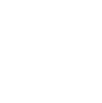 Holiday 2025 - CHARLES & KEITH