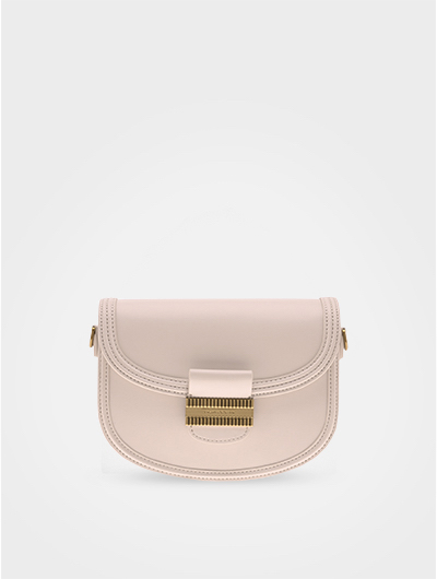 Must-Have Summer Bags  Summer 2021 - CHARLES & KEITH US