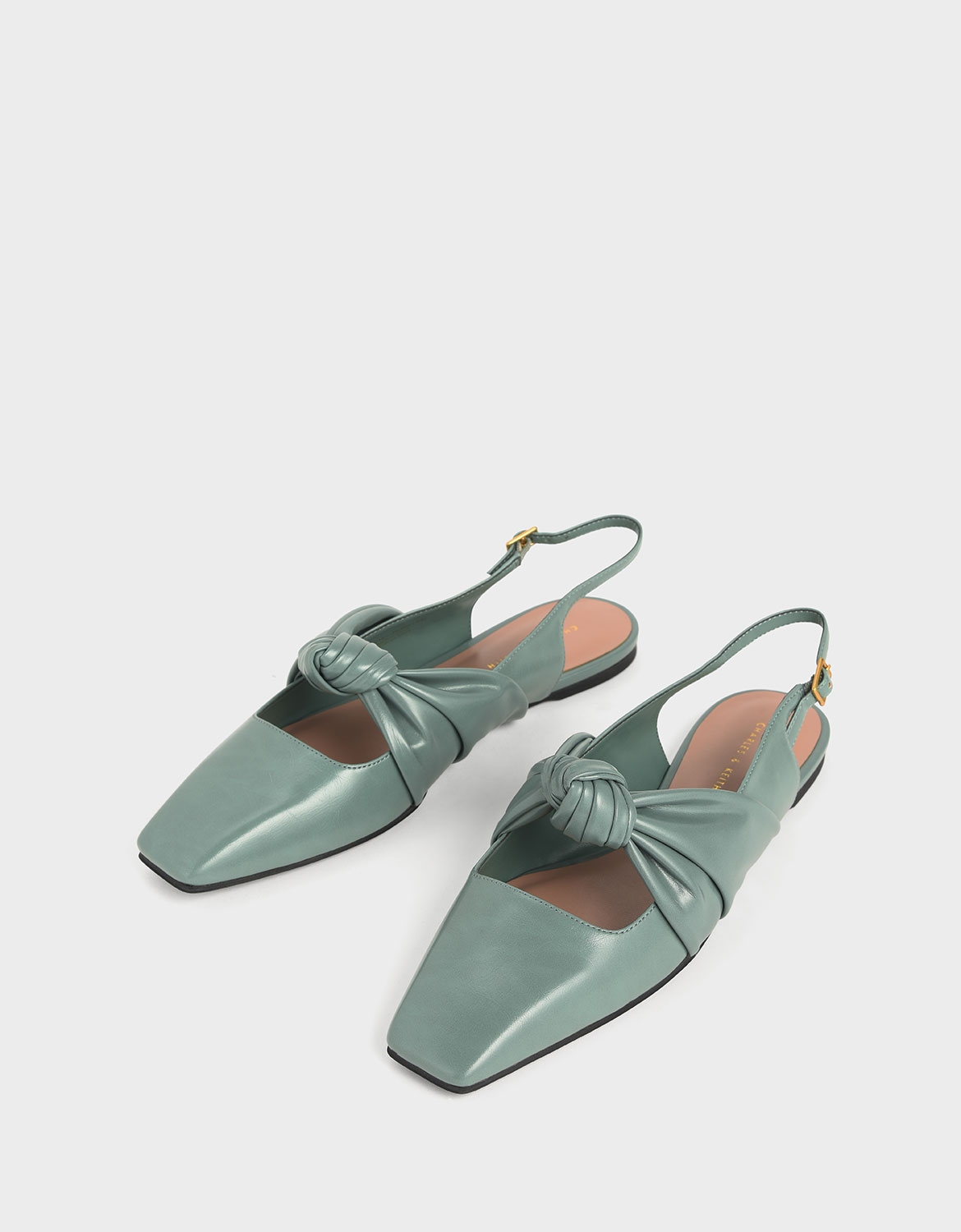 teal mary janes