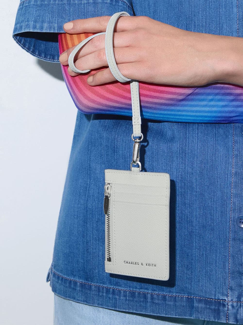 Wallets