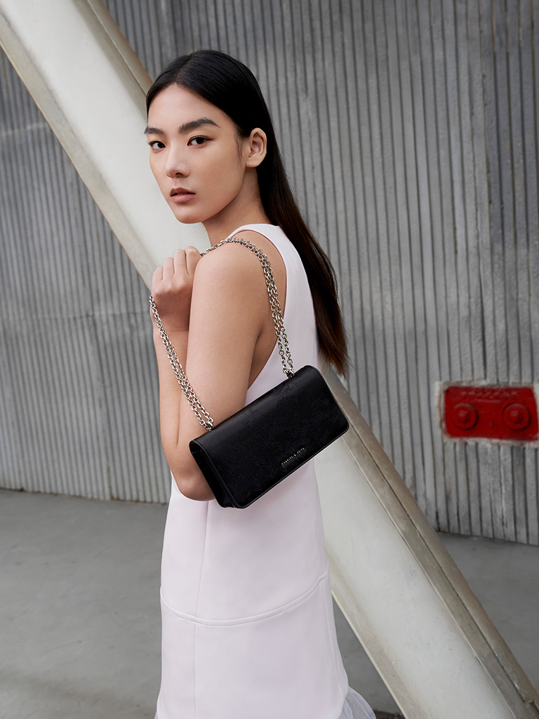 Charles and keith bags new arrival singapore shop