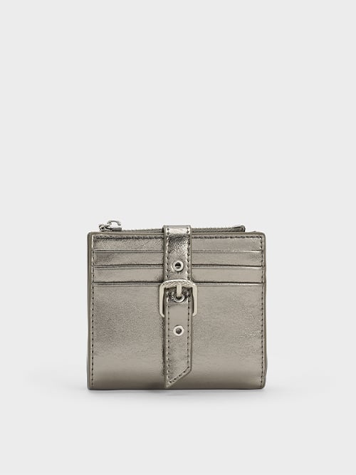 WALLETS