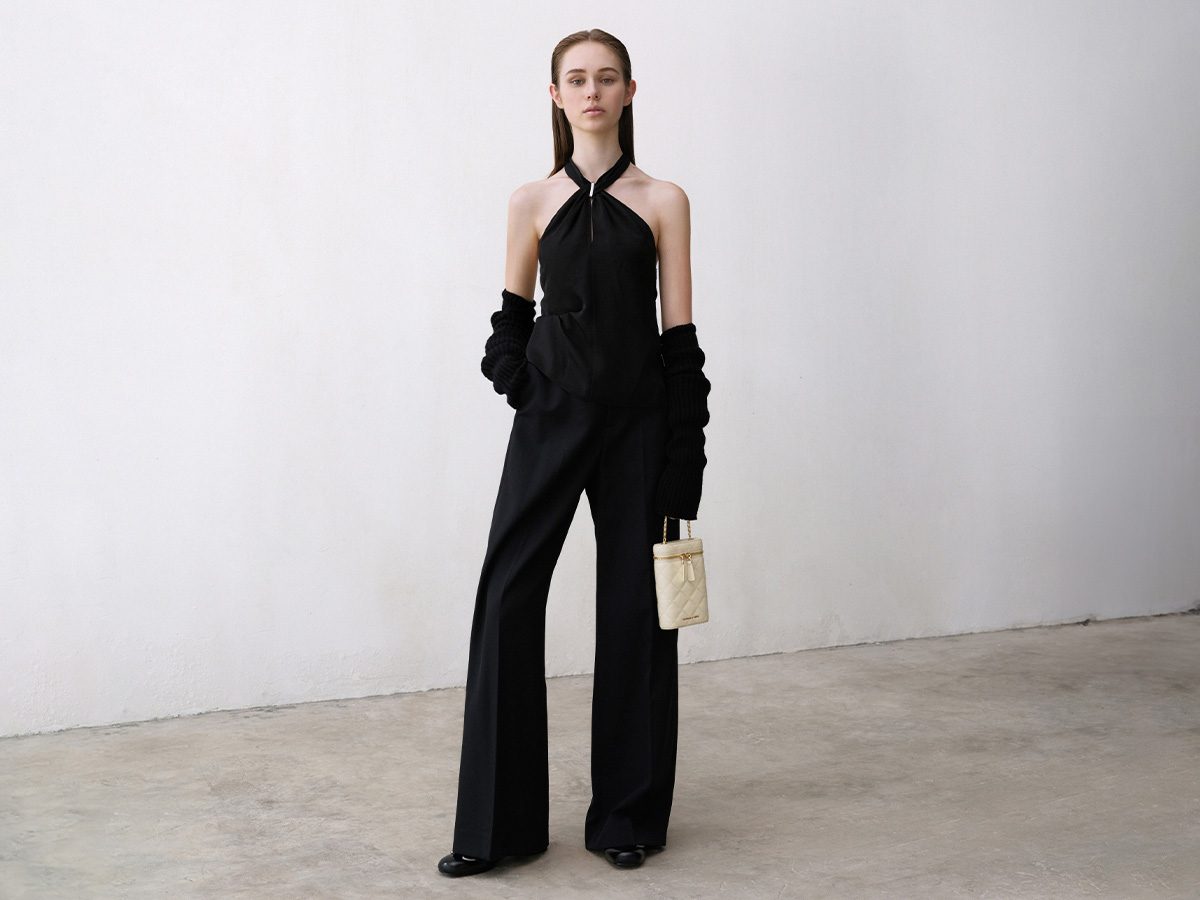 black tie wedding dress for women Bold and Bright Black Tie Wedding Guest Dress Ideas