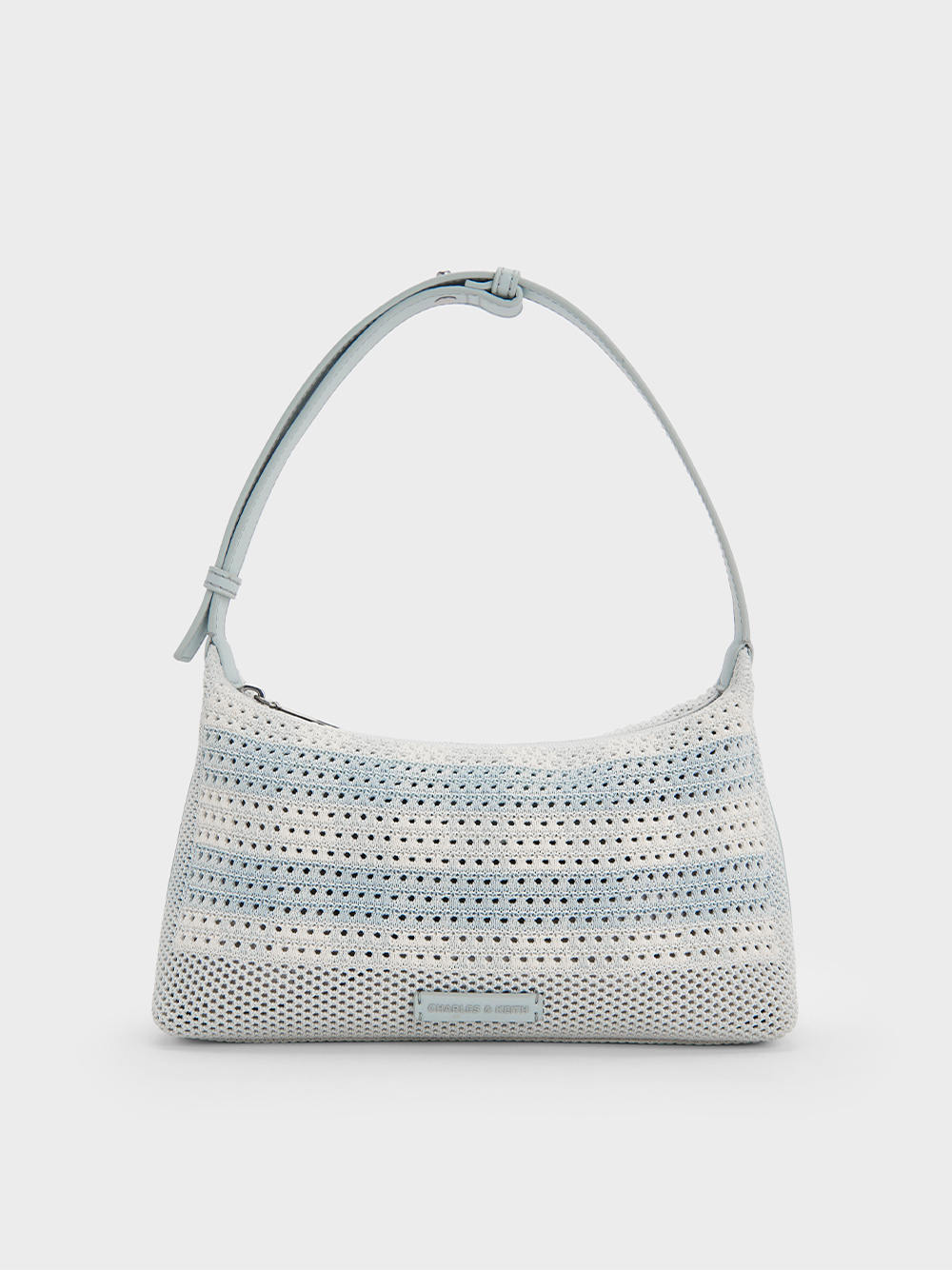 SHOULDER BAGS