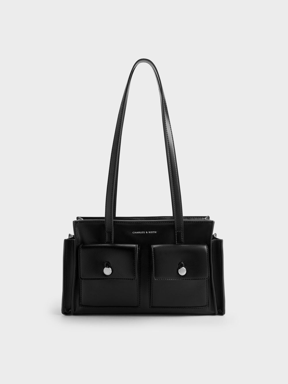 SHOULDER BAGS
