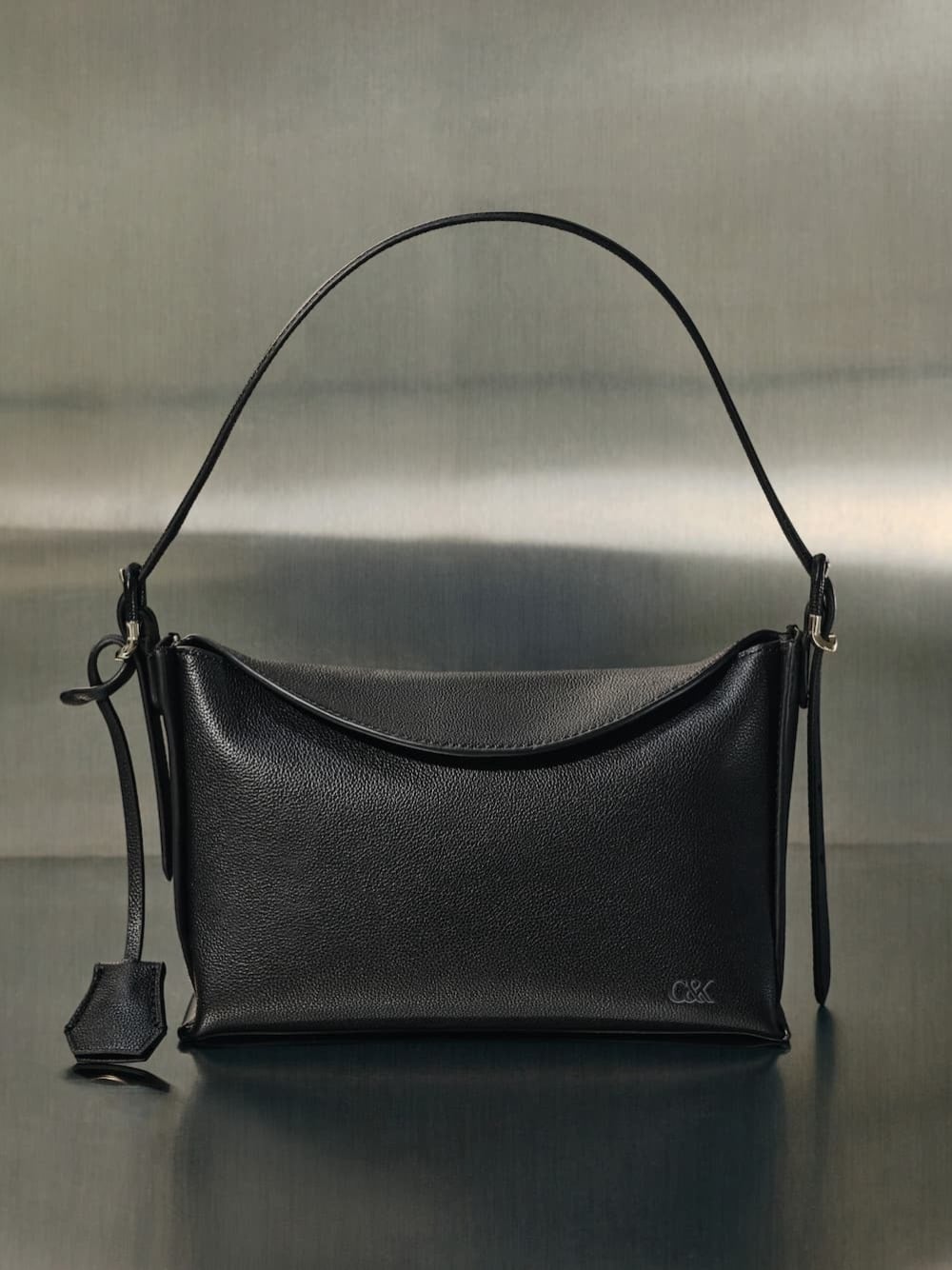 Shoulder Bags