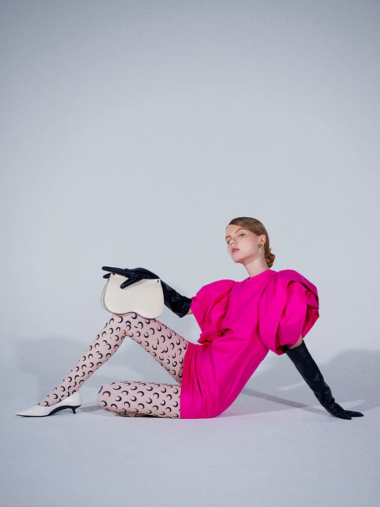 CK Magazine