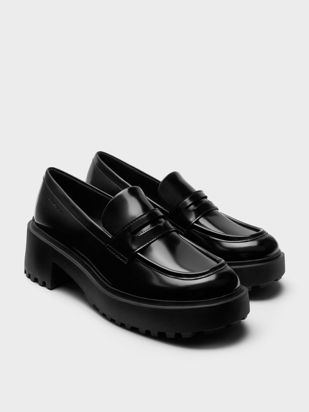 Loafers
