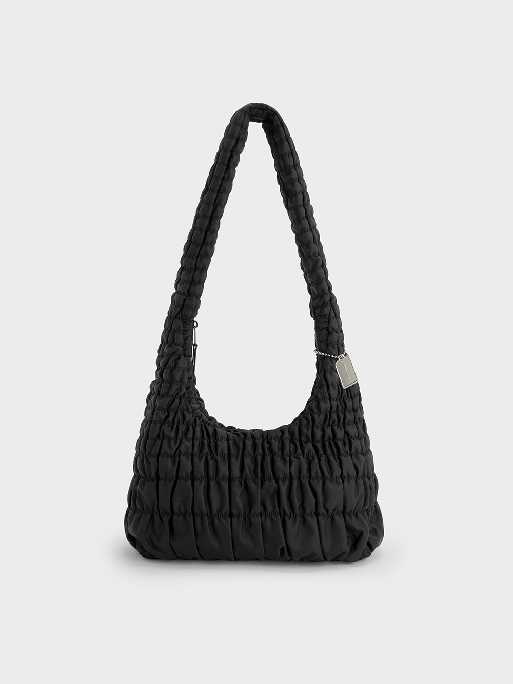 SHOULDER BAGS
