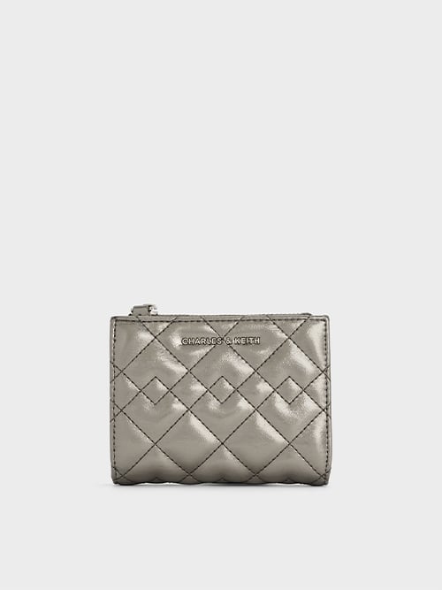 WALLETS