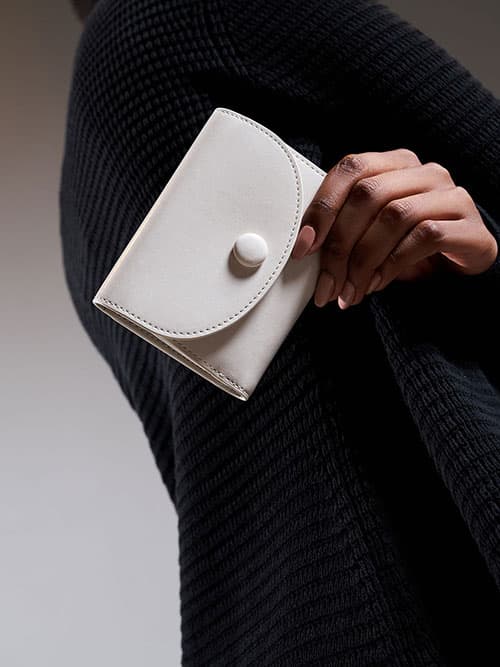 Charles Keith Singapore Shop Women S Shoes Bags Accessories