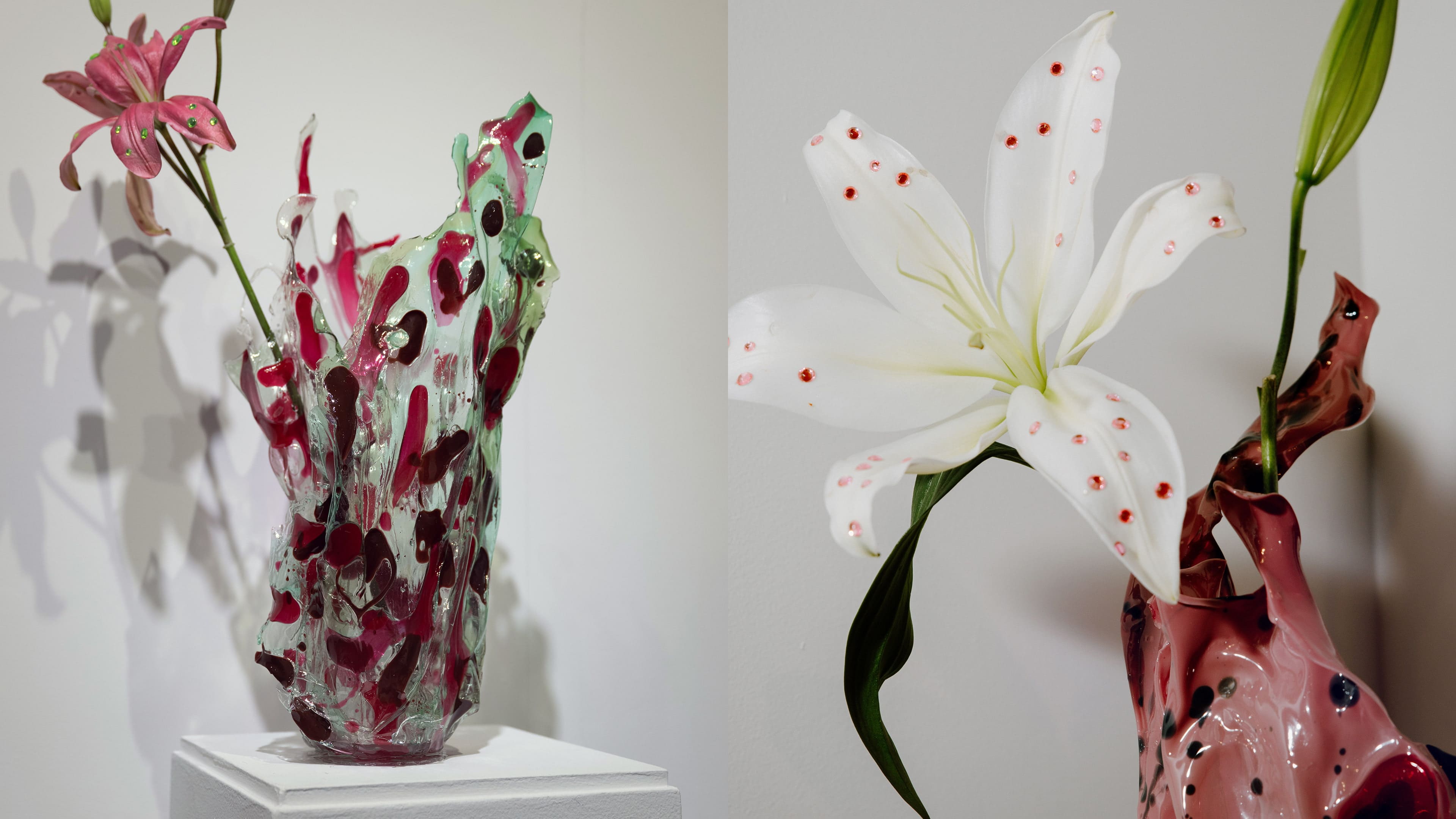 SPRING 26 CAMPAIGN - CHARLES & KEITH