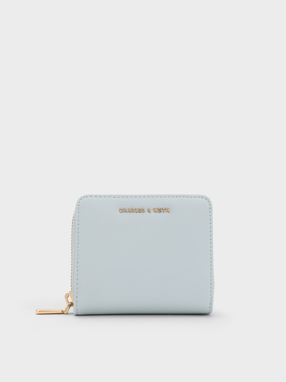 WALLETS