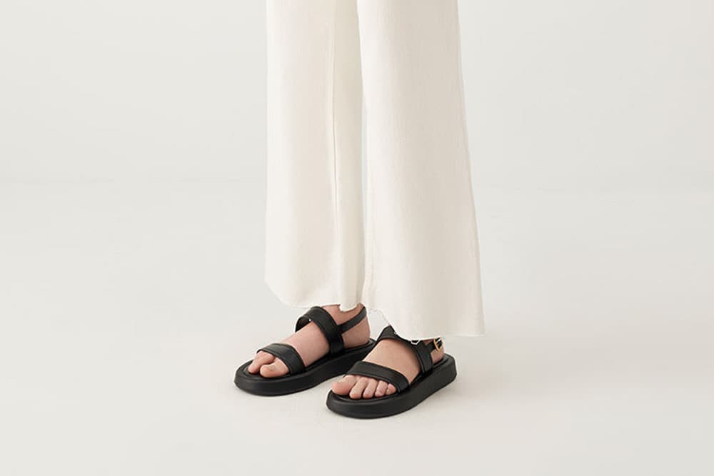 CHARLES \u0026 KEITH Singapore - Shop Women 