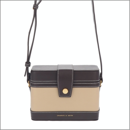 Spring 2022: Must-Have Bags - CHARLES & KEITH US