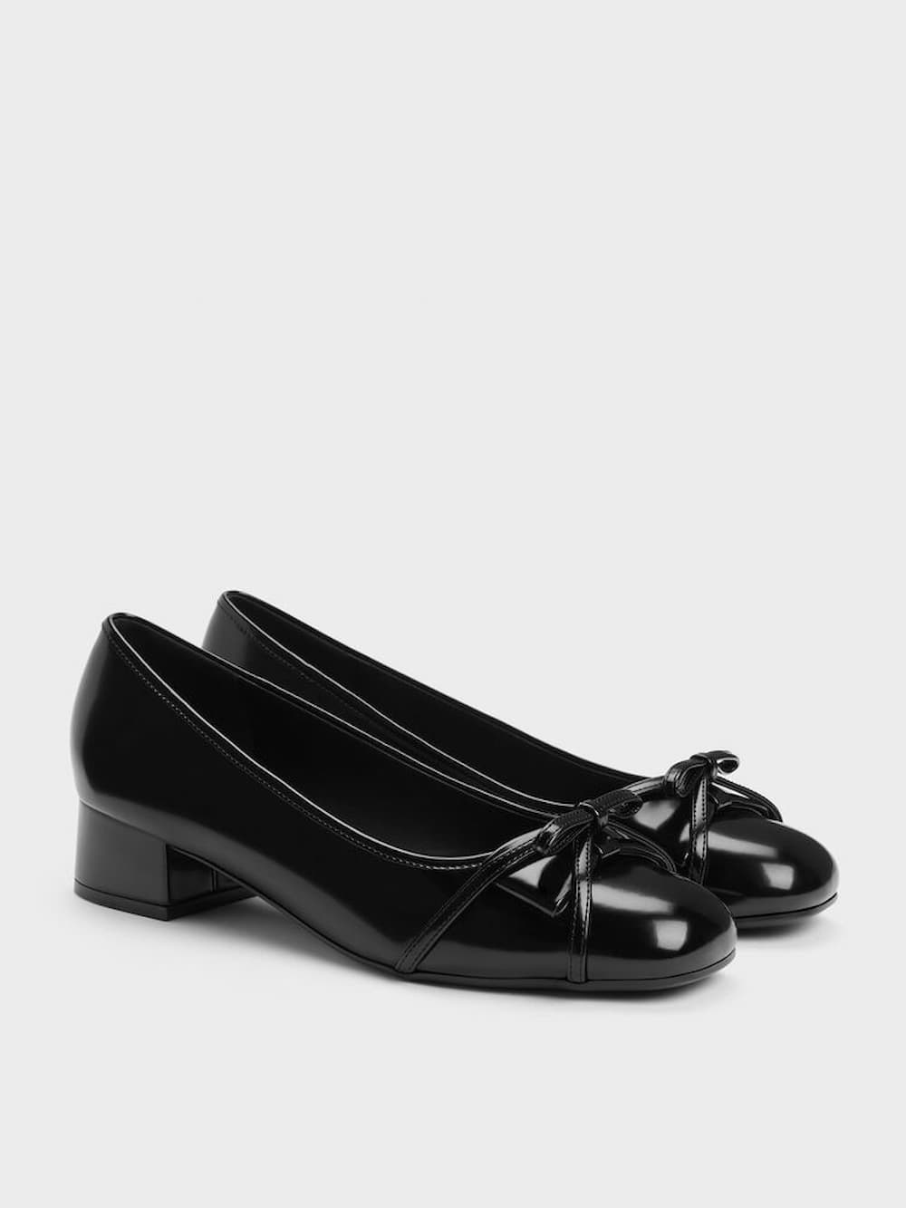 Heels 