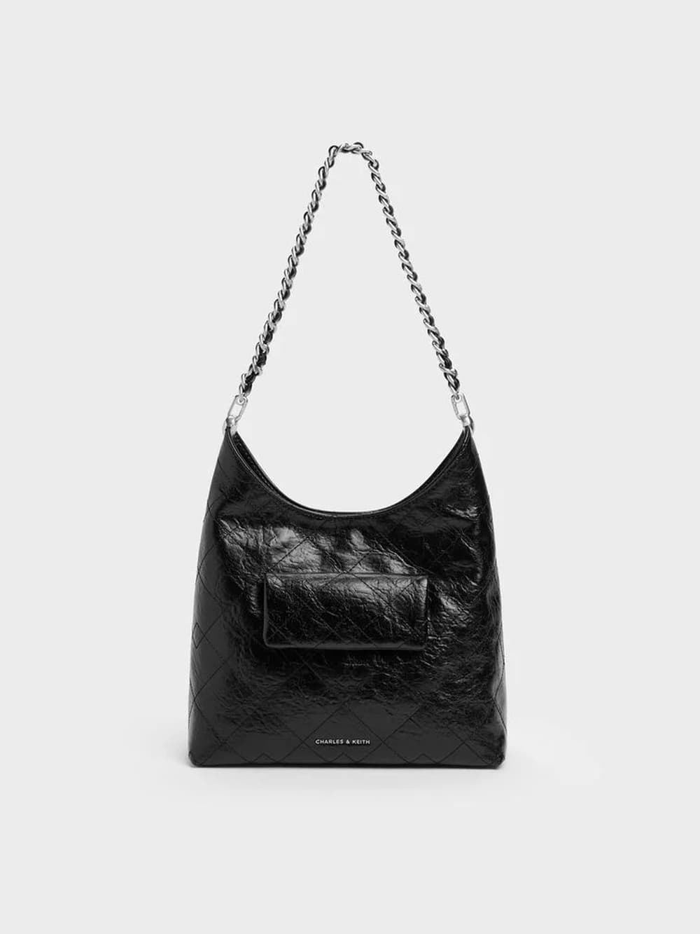 Hobo bags