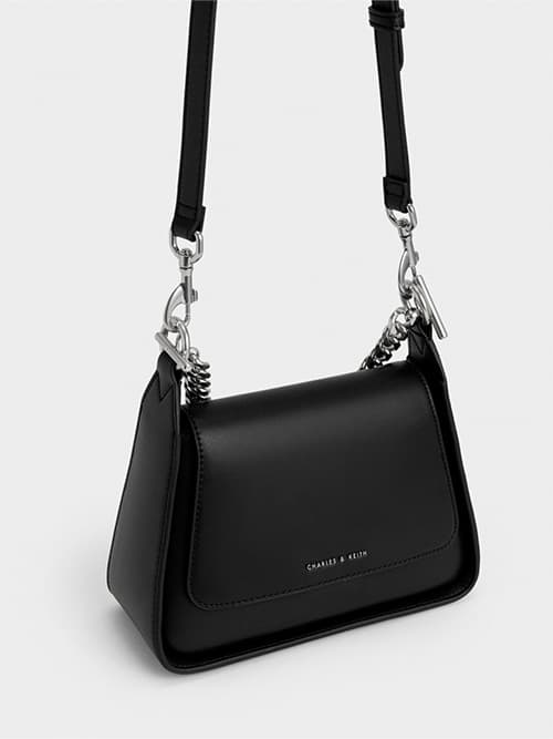 CHARLES & KEITH US - Shop Women's Shoes, Bags & Accessories ...