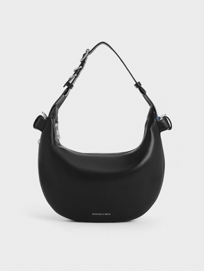  - CHARLES & KEITH