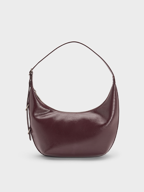 HOBO BAGS