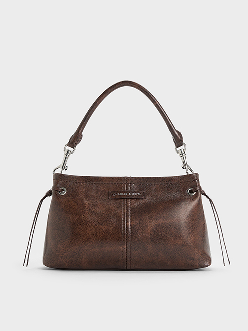 SHOULDER BAGS