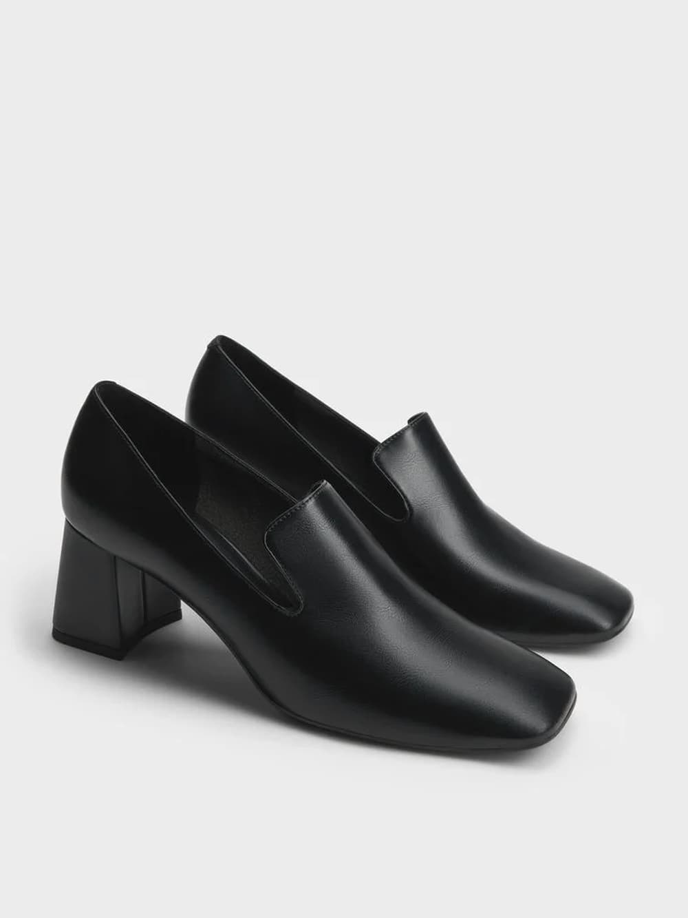 Loafer 