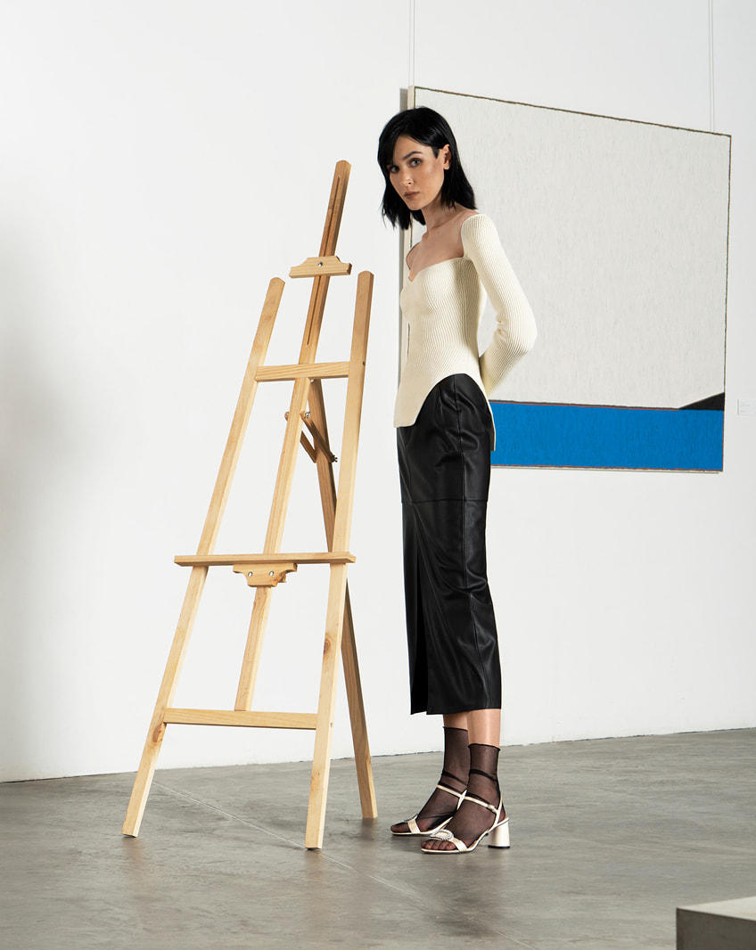 CK Campaign